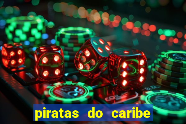 piratas do caribe 1 filme completo dublado mega filmes